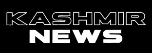 Kashmir News